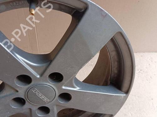 Rim VOLVO V50 (545) 2.0 D | BP28886308C45 