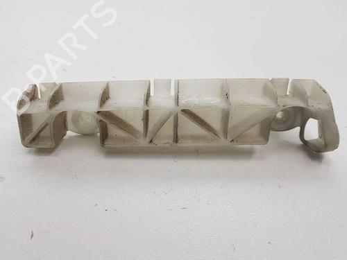 Used Rear bumper bracket Rear bumper bracket 36349069 36349069