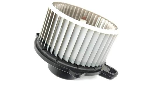 Used Heater blower motor Heater blower motor 33920854 33920854