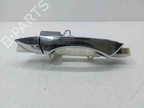 Używane Klamka zewnętrzna drzwi tylnych lewych HONDA ACCORD VIII (CU) 2.2 i-DTEC (CU3) (150 hp) 28894535