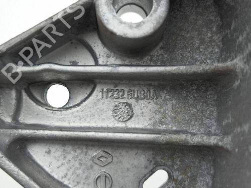Engine mount NISSAN QASHQAI III (J12) 1.3 DIG-T | BP40168344M89 - Image 8