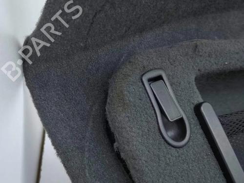 Boot lining MASERATI QUATTROPORTE V 4.2 | BP36348467I3 - Image 10