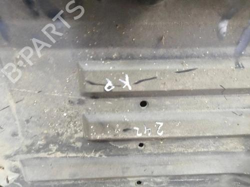 Underbody protection MAZDA CX-7 (ER) 2.3 MZR DISI Turbo AWD (ER3P) | BP40194318M92  - Image 9