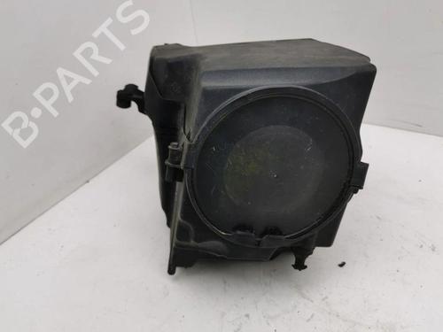 Air filter box VOLVO V50 (545) 1.6 D | BP28889788M87