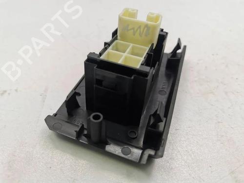Right rear window switch TOYOTA AURIS (_E18_) 1.4 D-4D (NDE180_, NDE180R) | BP28903345I28 - Image 4