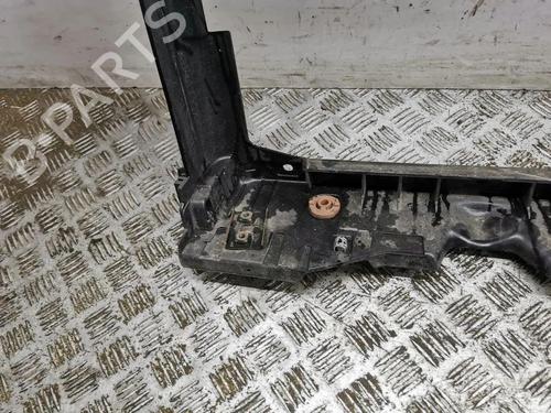 Dashboard CITROËN C4 III (BA_, BB_, BC_) ë-C4 (BCZKXC, BZCKSC) | BP33865514C46 - Image 10