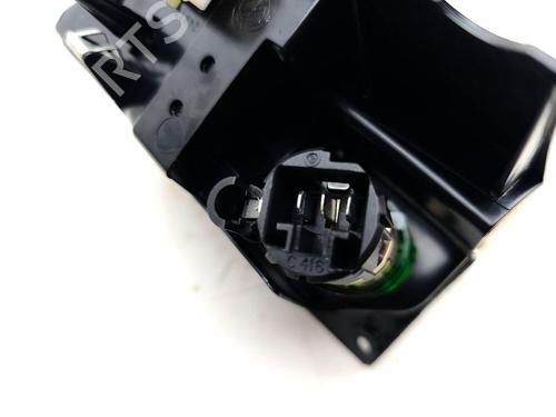 Askebæger MASERATI QUATTROPORTE V 4.2 | BP29866943I30