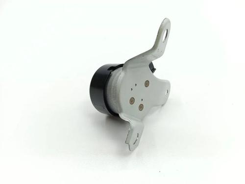 Electronic sensor LEXUS GS (_S19_) 450h (GRS191_, GWS191_) | BP36213623M84 - Image 4