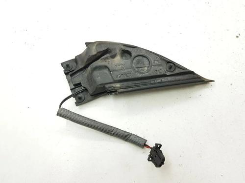 Speaker VW PASSAT B5 Variant (3B5) 1.9 TDI | BP33258409E2 - Image 5