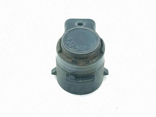 Electronic module BMW i3 (I01) Electric | BP40247728M83 - Image 3