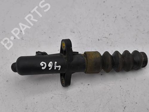 Clutch slave cylinder CITROËN C4 II (NC_) 1.6 HDi 110 | BP36194310M113 - Image 3