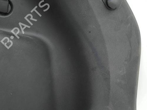 Boot lining JEEP CHEROKEE (KL) 2.0 CRD 4x4 | BP36348817I3 - Image 11