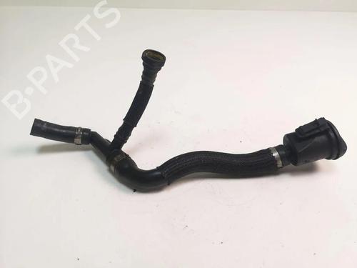 Used Pipe Pipe 33637594 33637594