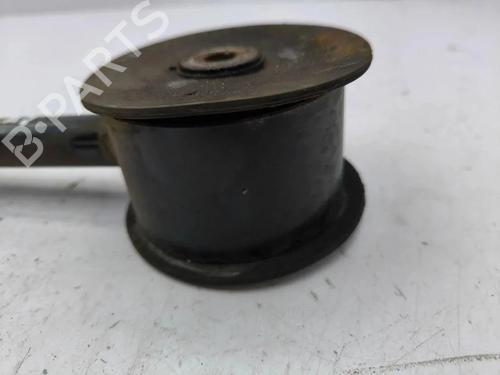 Gearbox mount SUZUKI VITARA (LY) 1.6 (APK416, YD21S) | BP28898914M88 - Image 4