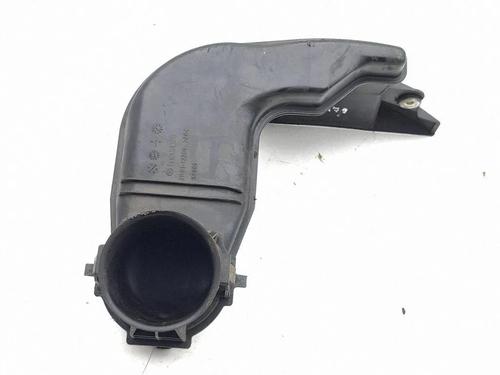 Pipe MAZDA CX-5 (KE, GH) 2.2 D AWD (KE102) | BP39206284M125 - Image 2