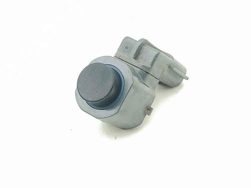 Electronic sensor NISSAN NAVARA (D22) 3.0 TD 4x4 | BP28906108M84 