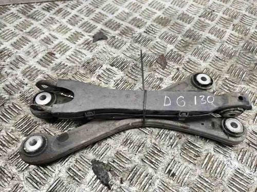 Used Right rear suspension arm MERCEDES-BENZ C-CLASS (W204) C 220 CDI (204.002) (170 hp) 28841612