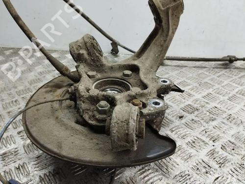 Left rear steering knuckle HONDA CR-V IV (RM_) 1.6 i-DTEC (RE6) | BP33254393M27 - Image 7
