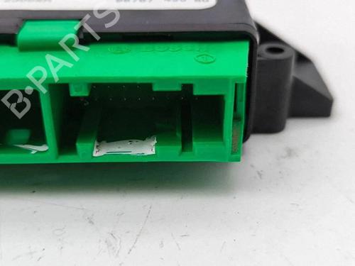 Módulo eletrónico CITROËN C4 CACTUS 1.6 HDi 90 | BP38242937M83 - Image 5