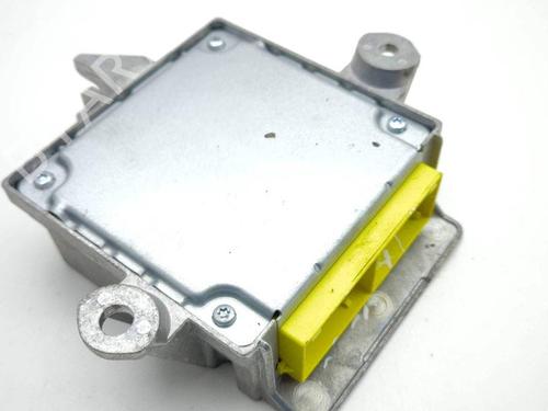 ECU airbags HONDA ACCORD VIII Estate (CW) 2.2 i-DTEC (CW3) | BP28874915M53 