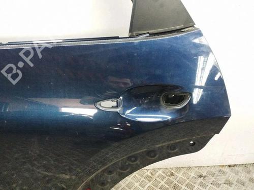 Dør venstre bagtil MAZDA MX-30 (DR) e-SKYACTIV | BP38247890C4  - Image 5