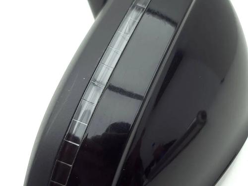 Other AUDI A4 B9 (8W2, 8WC) 2.0 TDI | BP36198862O1 - Image 6
