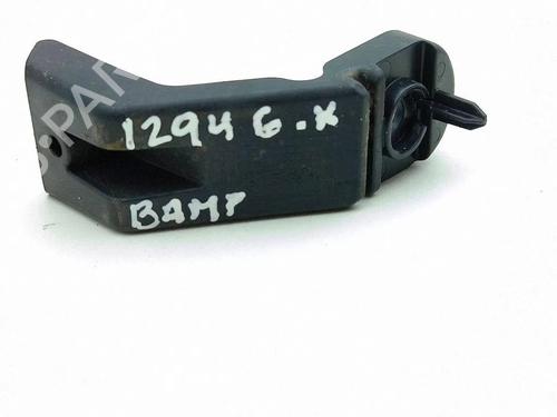 Used Rear bumper bracket Rear bumper bracket 37403509 37403509