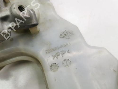 Brake master cylinder VOLVO V40 Hatchback (525) T4 | BP33251310M77 - Image 6