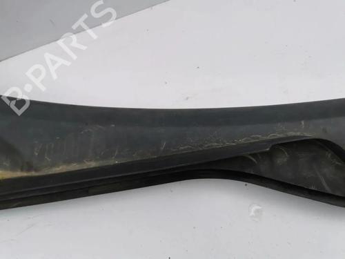 Other AUDI A7 Sportback (4GA, 4GF) 3.0 TDI quattro | BP36208041O1 - Image 8