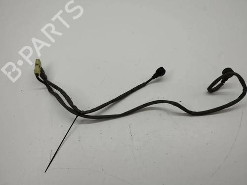Electronic sensor BENTLEY FLYING SPUR (4W_) 6.0 W12 | BP36201202M84 - Image 3