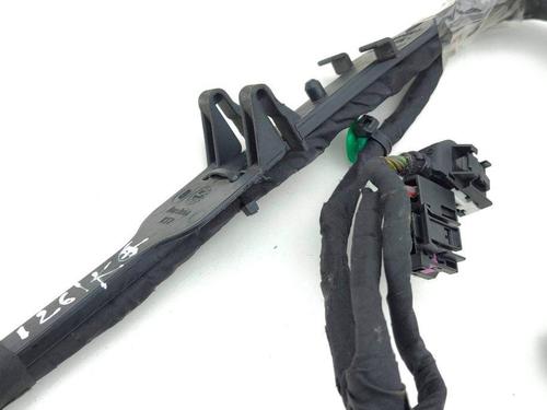 Wiring harness BENTLEY CONTINENTAL FLYING SPUR (3W_) 6.0 | BP28883462E16 