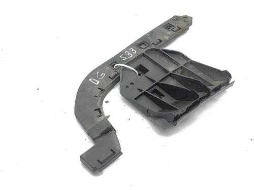 Used Rear bumper bracket Rear bumper bracket 36348960 36348960