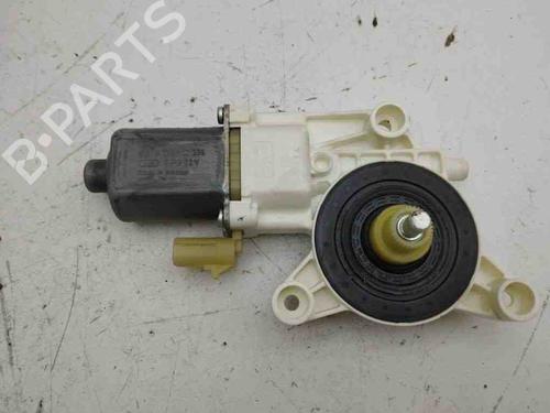 Used Right rear window motor CHRYSLER GRAND VOYAGER V (RT) 2.8 CRD (163 hp) 28899491
