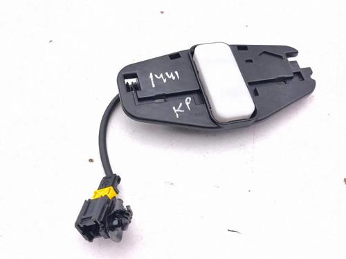 Used Control unit Control unit 37685498 37685498