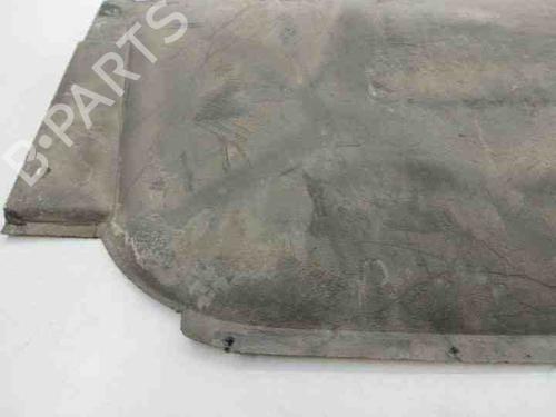 Upper protection SAAB 9-7X 4.2 AWD | BP28858228M93 