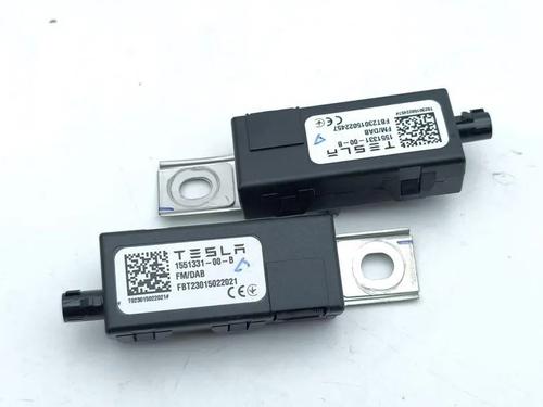 Electronic module TESLA MODEL Y (5YJY) EV Rear-Wheel Drive | BP33261025M83 - Image 5