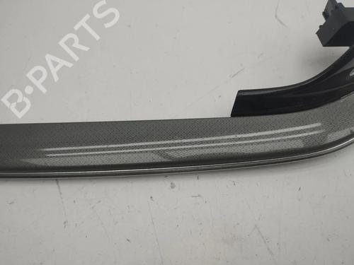 Other OPEL INSIGNIA A (G09) 1.6 CDTi (68) | BP36192480O1 - Image 8