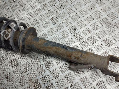 Left front shock absorber CHRYSLER 300C (LX, LE) 3.0 CRD | BP36197845M16 - Image 5