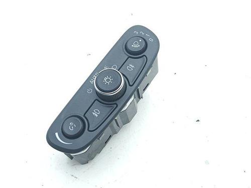 Module électronique OPEL MOKKA / MOKKA X (J13) 1.4 (_76) (140 hp) 29510011