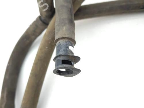 Pipe MERCEDES-BENZ M-CLASS (W164) ML 320 CDI 4-matic | BP33901209M125 - Image 7