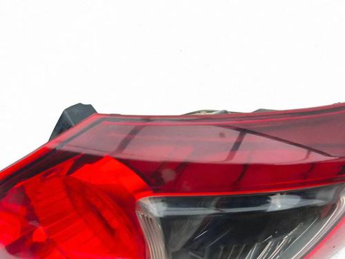 Right taillight MAZDA CX-5 (KE, GH) 2.2 D AWD (KE102) | BP39499514C35 - Image 8