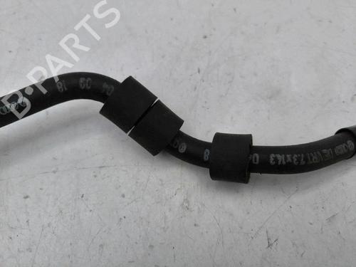 Pipe AUDI A6 C7 (4G2, 4GC) 1.8 TFSI | BP40234179M125 - Image 4