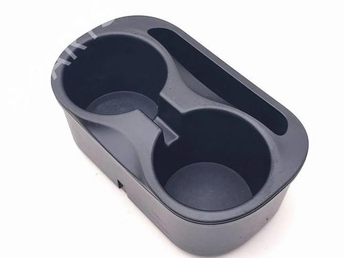 Used Cup/Object holder Cup/Object holder 29813093 29813093