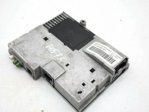 Electronic module MERCEDES-BENZ EQE (V295) EQE 350 (295.125) | BP37254516M83 - Image 2