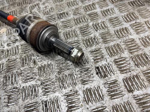 Right rear driveshaft HONDA CR-V V (RW_, RT_) 2.0 E-CVT HYBRID AWD (RT6) | BP37404331M41 - Image 6