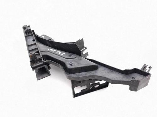 Other FORD FOCUS IV (HN) 1.0 EcoBoost | BP39990794O1 - Image 4