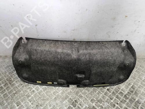 Boot lining LEXUS IS II (_E2_) 220d (ALE20) | BP36082518I3 - Image 3