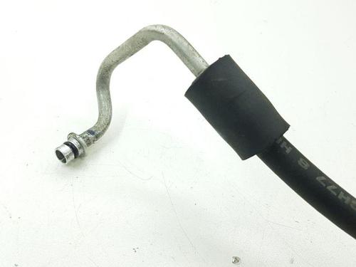 AC pipe MAZDA 6 Estate (GJ, GL) 2.2 D | BP28889888M126 