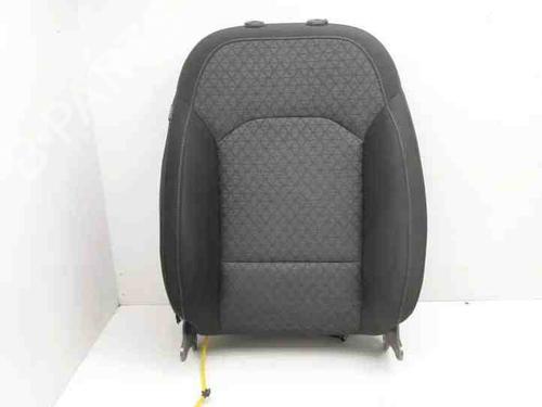 Beifahrersitz für KIA CEE'D SW (ED) 1.6 CVVT (125 hp) 28865399