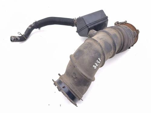 Pipe TOYOTA RAV 4 V (_A5_, _H5_) 2.5 Hybrid (AXAH52) | BP36082037M125 - Image 3